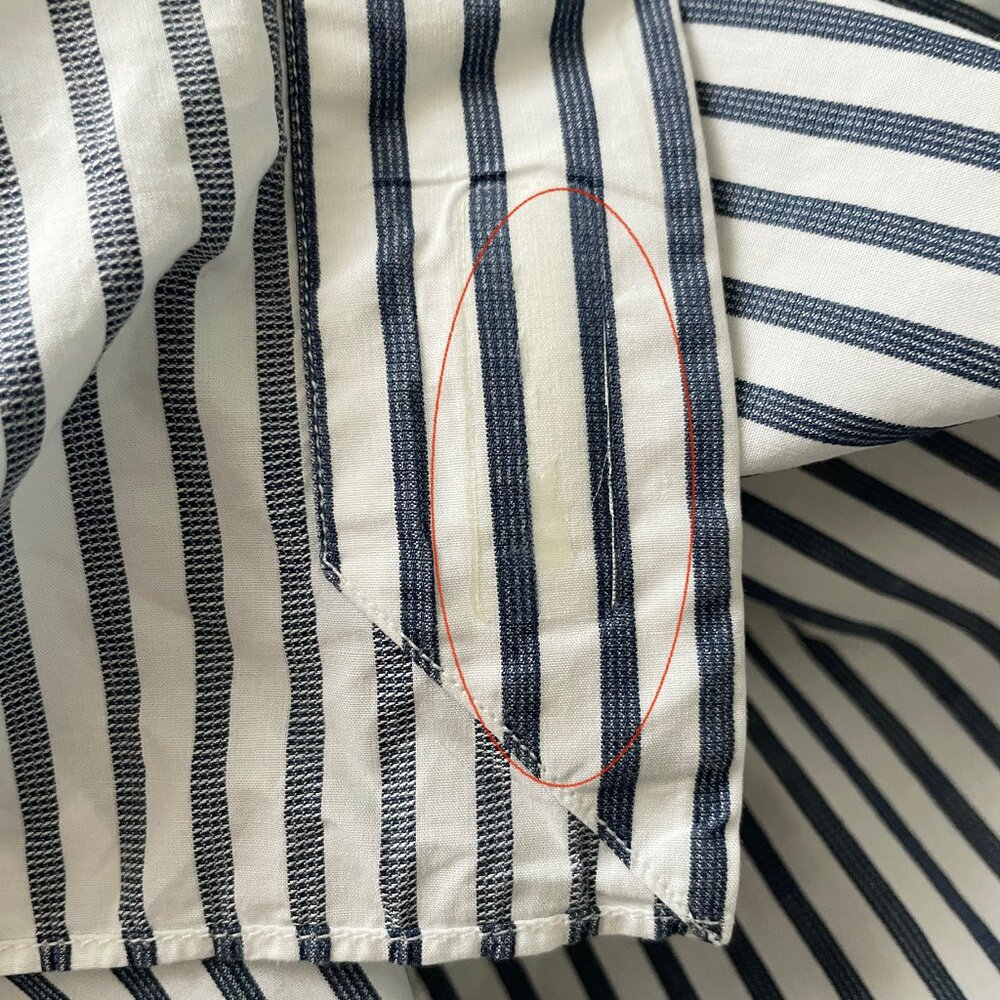 Sold - Picture 5 of 8